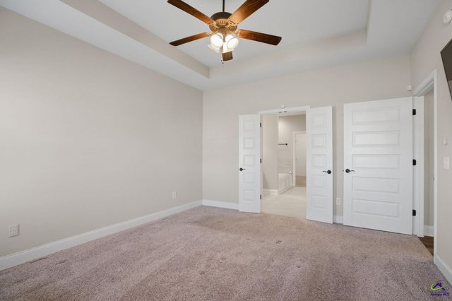 468 Nandina Court, Warner Robins, GA 31088