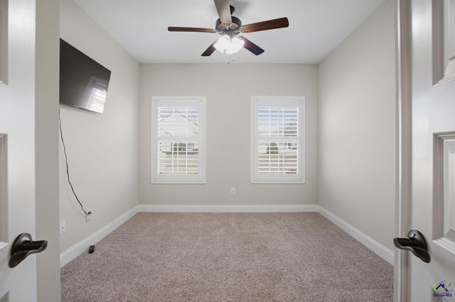 468 Nandina Court, Warner Robins, GA 31088