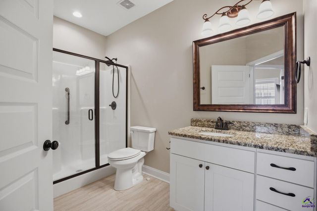 468 Nandina Court, Warner Robins, GA 31088