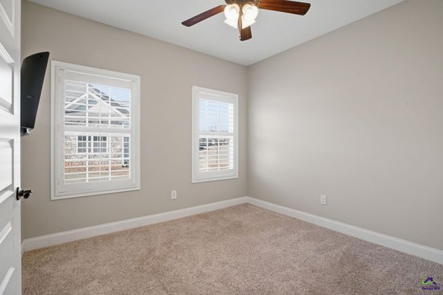 468 Nandina Court, Warner Robins, GA 31088