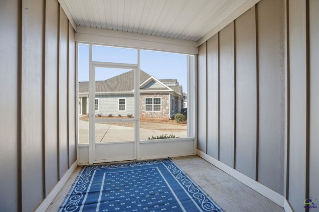 468 Nandina Court, Warner Robins, GA 31088