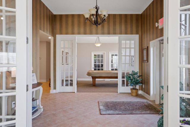 468 Nandina Court, Warner Robins, GA 31088