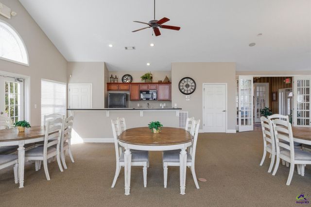 468 Nandina Court, Warner Robins, GA 31088