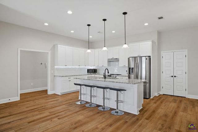 468 Nandina Court, Warner Robins, GA 31088