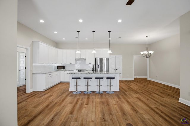 468 Nandina Court, Warner Robins, GA 31088