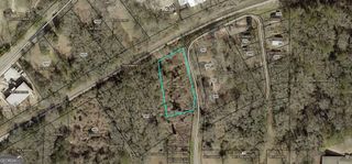 211 Moores Hill, Lagrange, GA 30240
