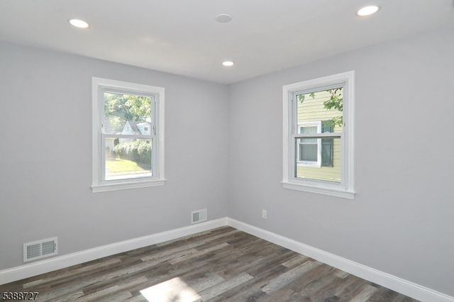 2715 Maple Ave, South Plainfield Boro, NJ 07080