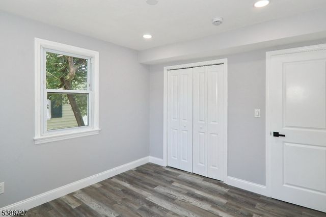 2715 Maple Ave, South Plainfield Boro, NJ 07080