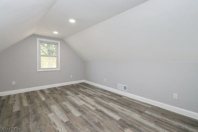 2715 Maple Ave, South Plainfield Boro, NJ 07080