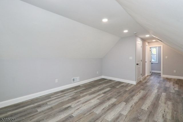 2715 Maple Ave, South Plainfield Boro, NJ 07080