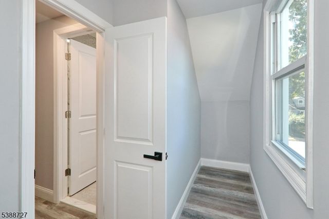 2715 Maple Ave, South Plainfield Boro, NJ 07080