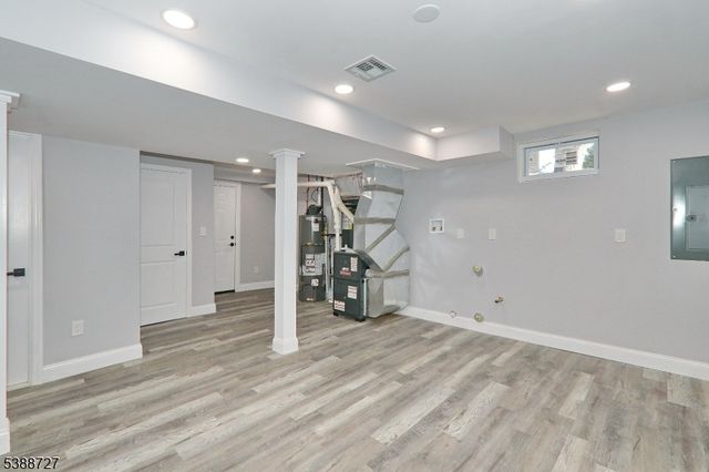 2715 Maple Ave, South Plainfield Boro, NJ 07080