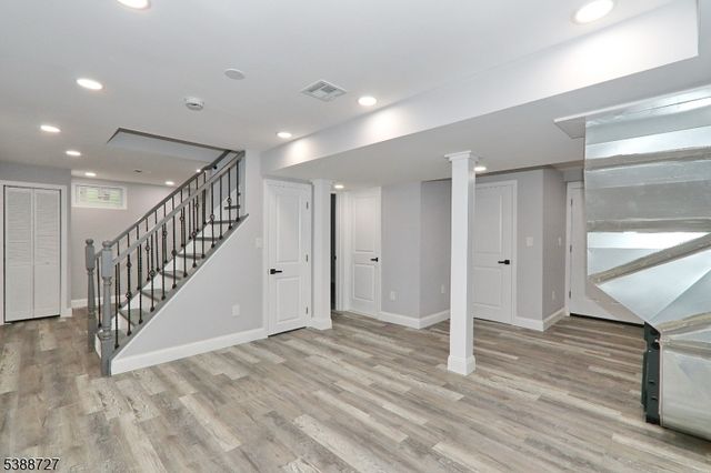 2715 Maple Ave, South Plainfield Boro, NJ 07080