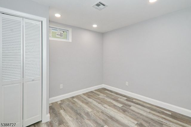 2715 Maple Ave, South Plainfield Boro, NJ 07080