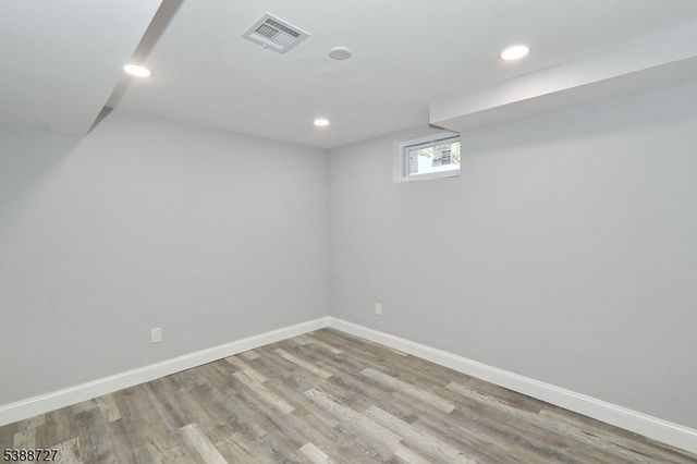 2715 Maple Ave, South Plainfield Boro, NJ 07080