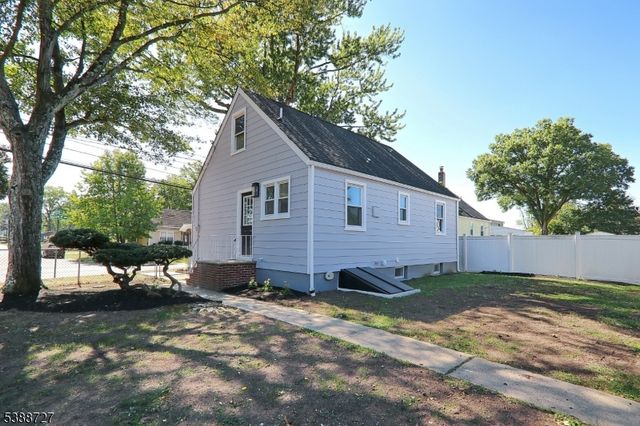 2715 Maple Ave, South Plainfield Boro, NJ 07080