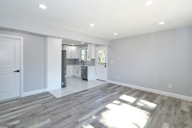 2715 Maple Ave, South Plainfield Boro, NJ 07080