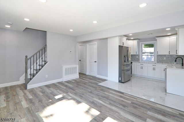 2715 Maple Ave, South Plainfield Boro, NJ 07080