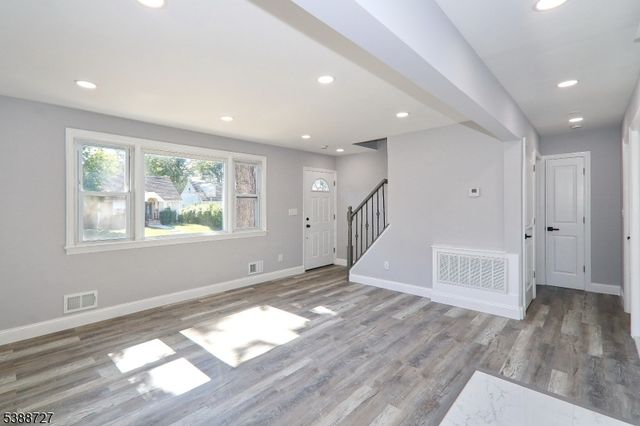 2715 Maple Ave, South Plainfield Boro, NJ 07080