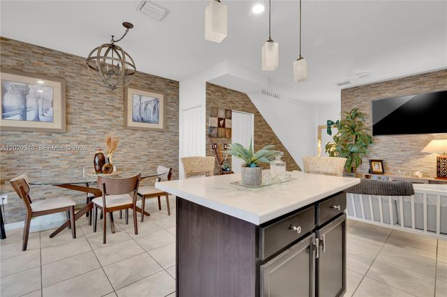11235 SW 249th St, Homestead, FL 33032