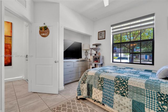 11235 SW 249th St, Homestead, FL 33032