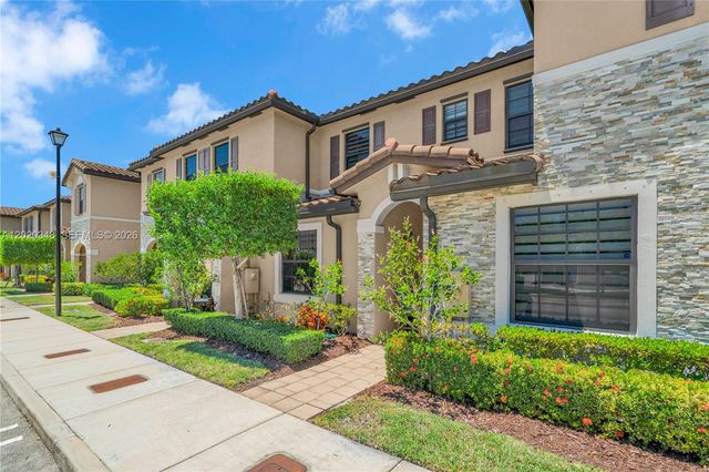 11235 SW 249th St, Homestead, FL 33032