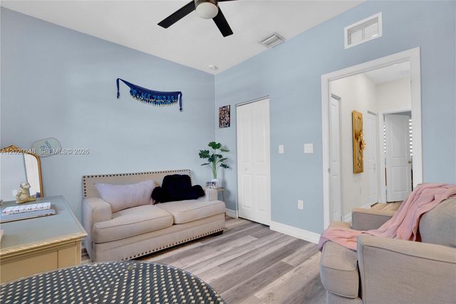 11235 SW 249th St, Homestead, FL 33032
