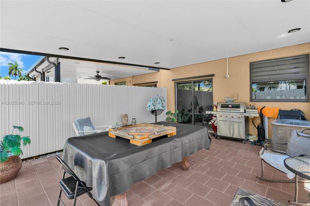 11235 SW 249th St, Homestead, FL 33032