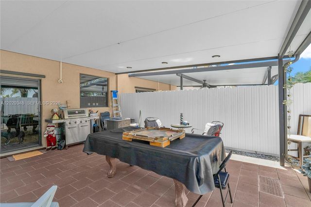 11235 SW 249th St, Homestead, FL 33032