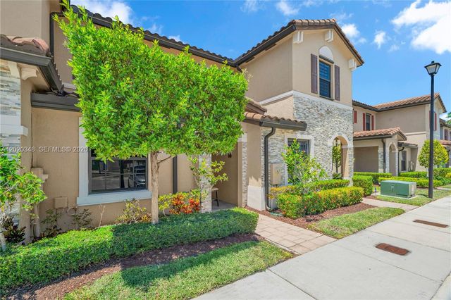 11235 SW 249th St, Homestead, FL 33032