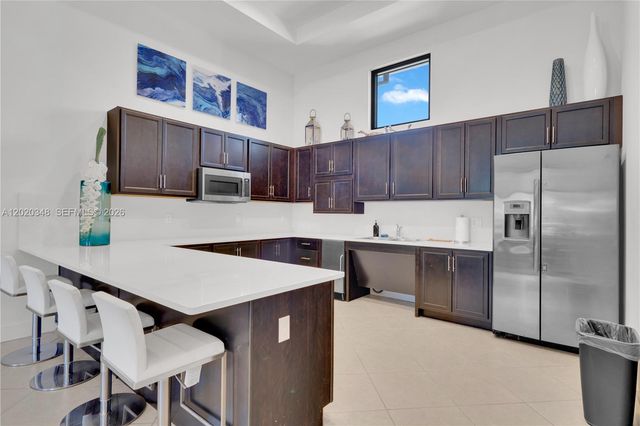 11235 SW 249th St, Homestead, FL 33032
