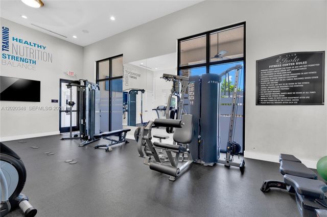 11235 SW 249th St, Homestead, FL 33032