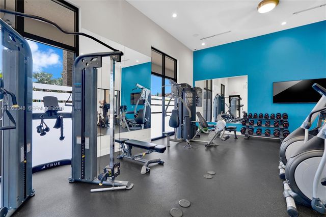 11235 SW 249th St, Homestead, FL 33032
