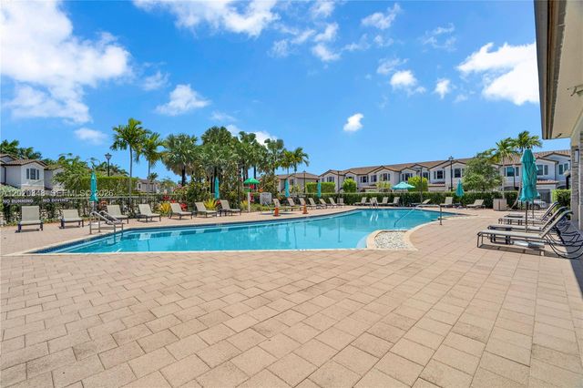 11235 SW 249th St, Homestead, FL 33032