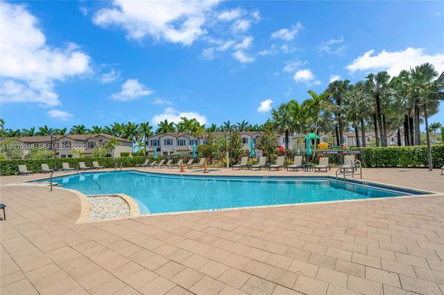 11235 SW 249th St, Homestead, FL 33032