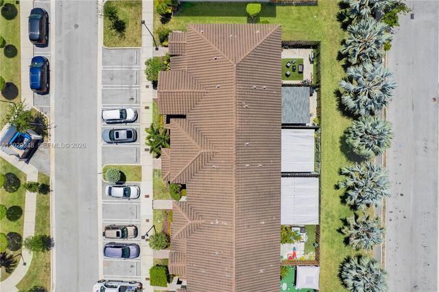 11235 SW 249th St, Homestead, FL 33032