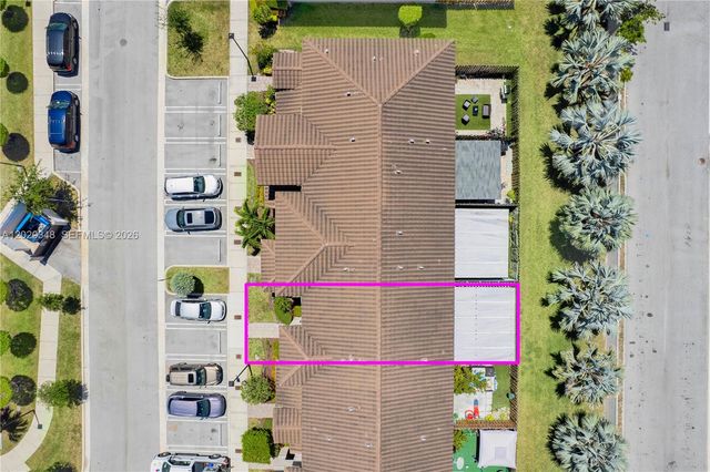 11235 SW 249th St, Homestead, FL 33032