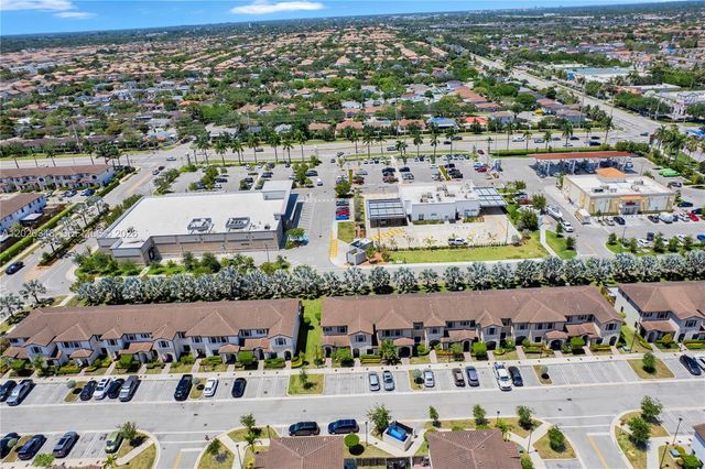 11235 SW 249th St, Homestead, FL 33032
