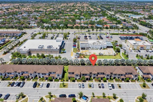 11235 SW 249th St, Homestead, FL 33032