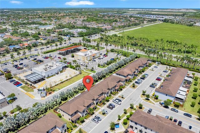 11235 SW 249th St, Homestead, FL 33032