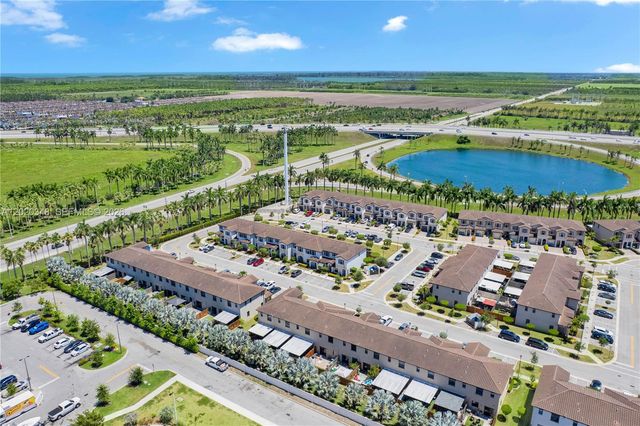 11235 SW 249th St, Homestead, FL 33032