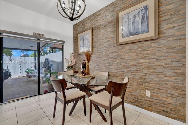 11235 SW 249th St, Homestead, FL 33032