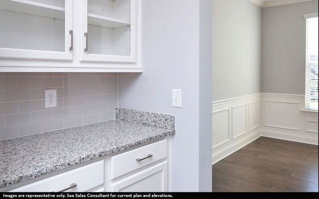 7925 Pine Street, Fairview, TN 37062