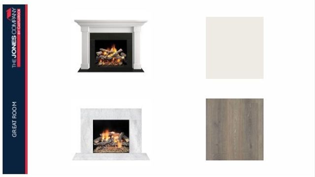 7925 Pine Street, Fairview, TN 37062