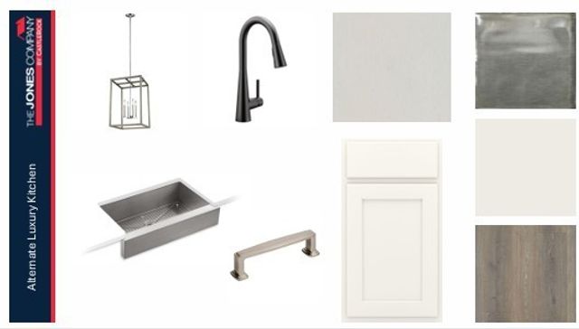 7925 Pine Street, Fairview, TN 37062