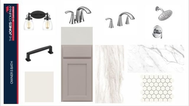 7925 Pine Street, Fairview, TN 37062