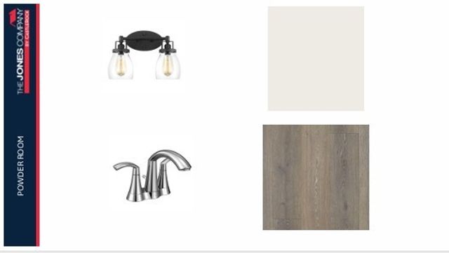 7925 Pine Street, Fairview, TN 37062