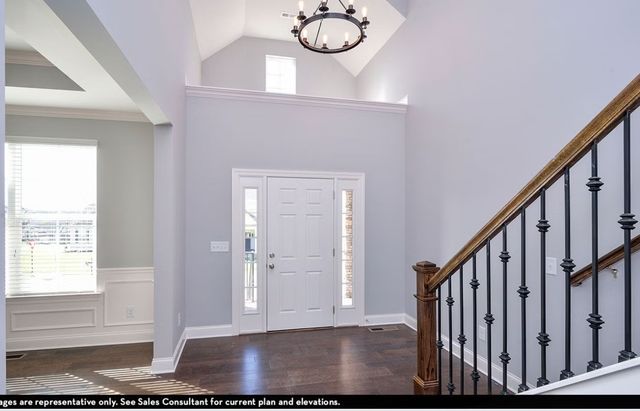 7925 Pine Street, Fairview, TN 37062