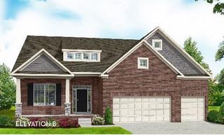 7925 Pine Street, Fairview, TN 37062