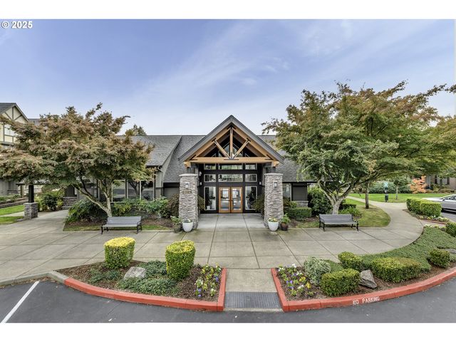 7959 Ne ROCKNE Way, Hillsboro, OR 97006